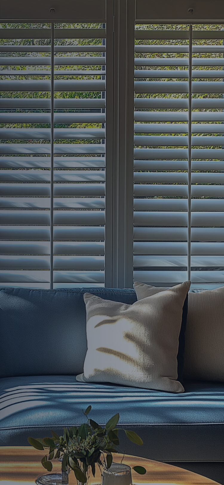 Custom High-end shutters, All Kind of Shades, Blinds, Curtains