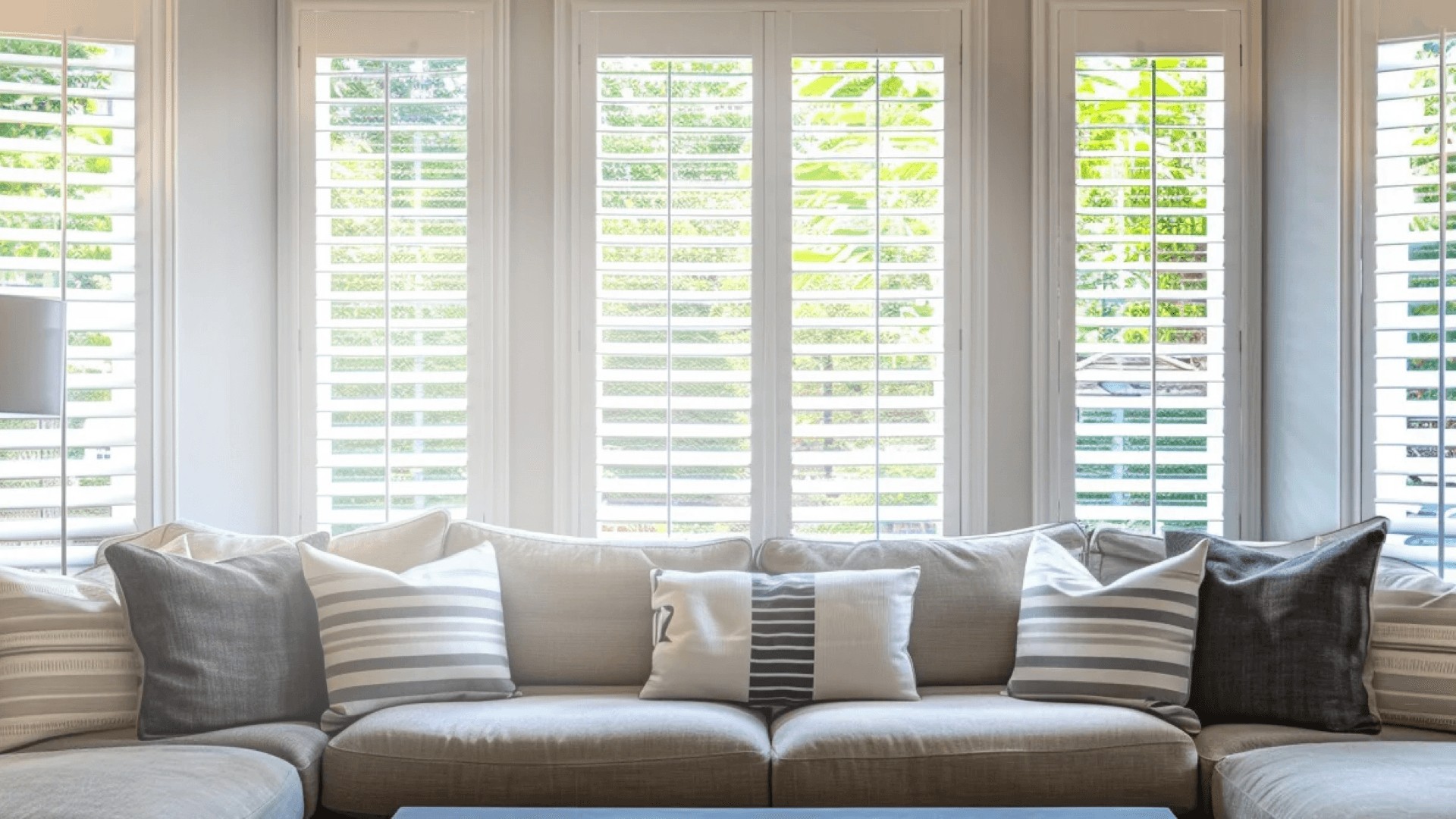 Custom High-end shutters, All Kind of Shades, Blinds, Curtains