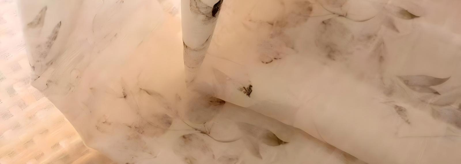 Curtains & Draperies